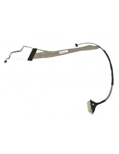 CABLE DE PANTALLA LCD DE ACER ASPIRE COMPATIBLE CO