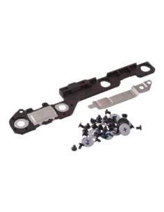 REPUESTO SET TORNILLOS Y BLINDAJES SAMSUNG TAB A8