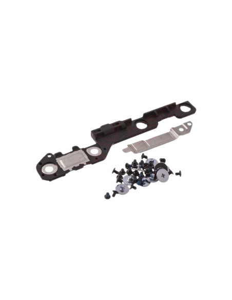 REPUESTO SET TORNILLOS Y BLINDAJES SAMSUNG TAB A8