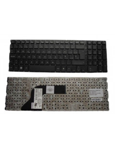 TECLADO ESPAÑOL PARA HP HP PROBOOK 4510 USADO
