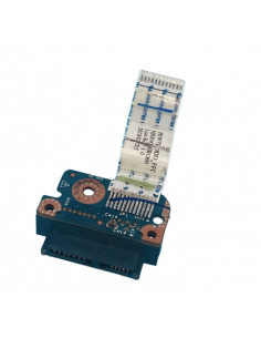 CONECTOR DVD SATA ACER ASPIRE PEW76 COMPATIBLE CON