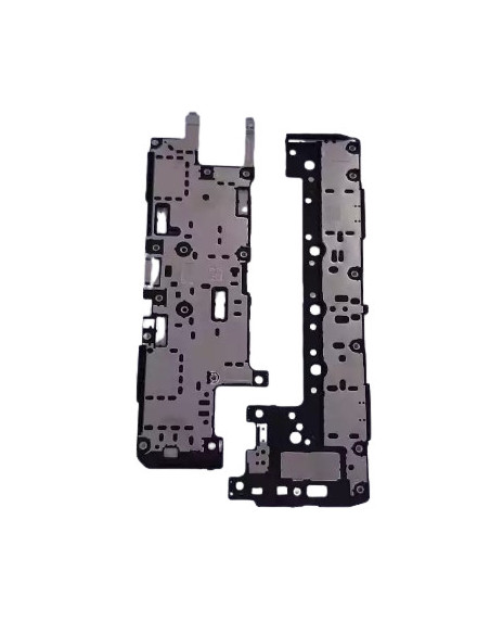 SET 2 FLEX BUZZER PARA SAMSUNG TAB A8 SM-X200
