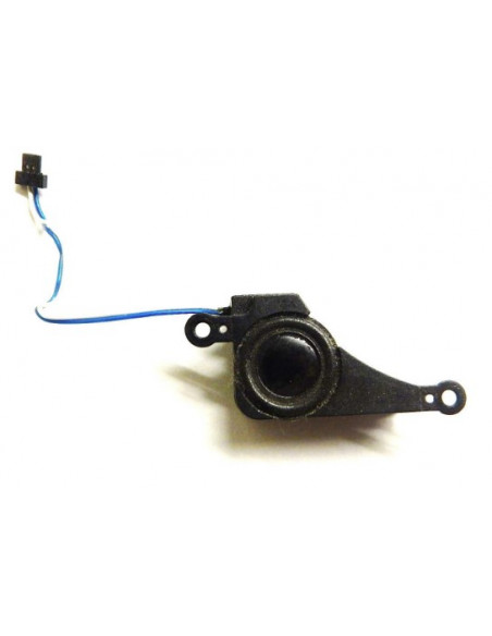 ALTAVOZ INTERNO PK23000DC00 IZQUIERDO ACER ASPIRE