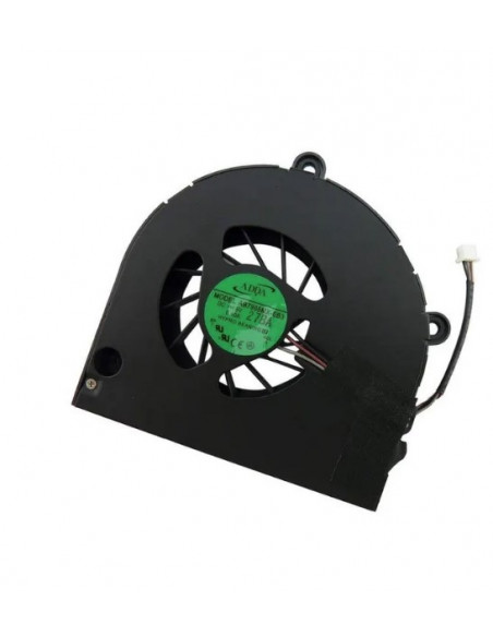 VENTILADOR CPU PORTÁTIL AB7905MX-EB3 PARA ACER  