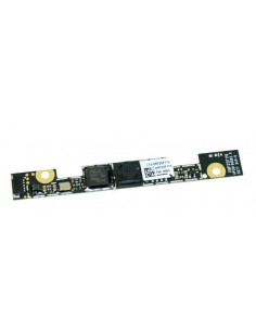 WEBCAM INTERIOR PARA ACER ASPIRE PK400007V00