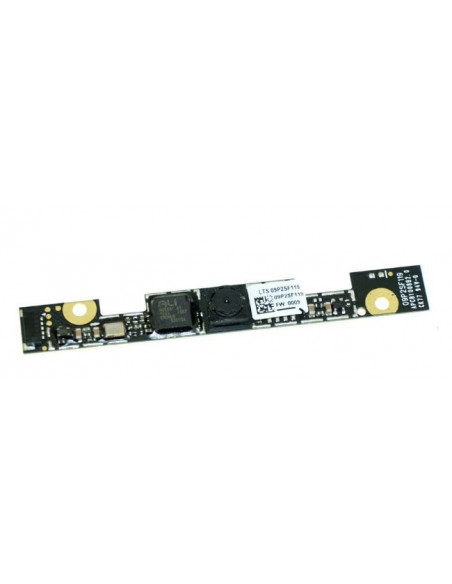 WEBCAM INTERIOR PARA ACER ASPIRE PK400007V00