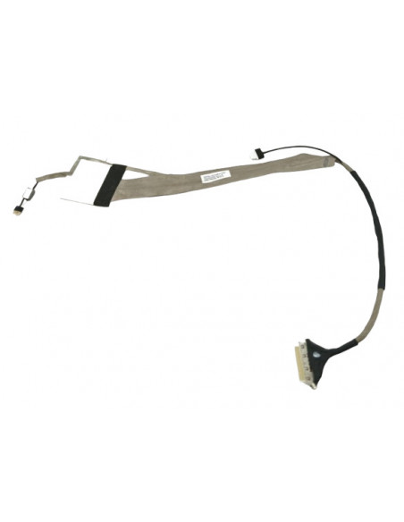 CABLE DE PANTALLA LCD DE ACER ASPIRE COMPATIBLE CO