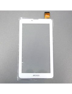 PANTALLA TACTIL DIGITALIZADOR TABLET BTPC-PH3 ARCH