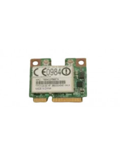 WLAN MINI PCIEXPRESS T77H103 00 LF