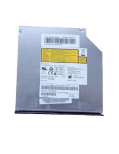 LECTOR UNIDAD DVD/CD SATA REWRITE 9SDW089EB65H