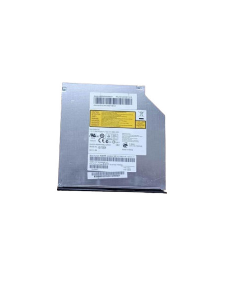 LECTOR UNIDAD DVD/CD SATA REWRITE 9SDW089EB65H