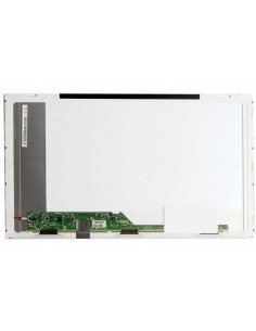 PANTALLA PORTATIL 15 6  LCD LP156WH2 TL E1C1 USADA