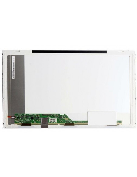 PANTALLA PORTATIL 15 6  LCD LP156WH2 TL E1C1 USADA