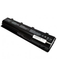 BATERIA PORTATIL HP HSTNN-Q61C Q62C CQ42 CQ62 MU06