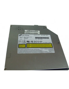 LECTOR UNIDAD DVD/CD-RW PARA TOSHIBA A100 197