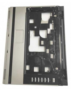 CARCASA SUPERIOR TECLADO PORTÁTIL TOSHIBA A100
