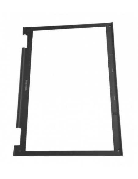MARCO BEZEL PANTALLA PORTÁTIL TOSHIBA A100