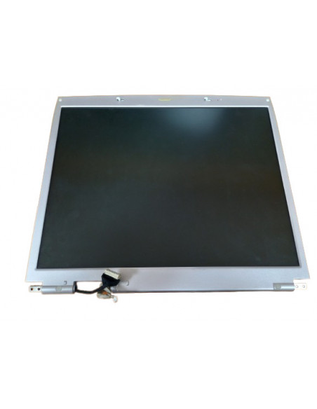 PANTALLA  PARA PORTATIL ADVENT 7011 USADA