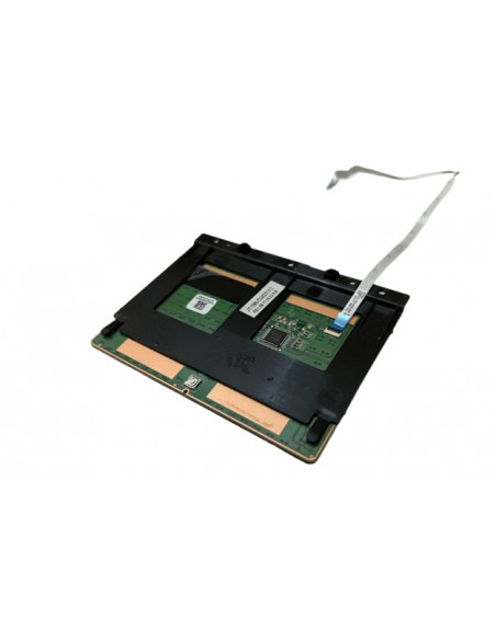 TOUCHPAD PARA ASUS K751S JT 13N0 TYA0211 1