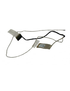 CABLE DE PANTALLA LCD PARA ASUS 1422-02A20AS