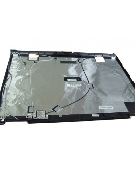 CARCASA  SUPERIOR PANTALLA PORTÁTIL TOSHIBA A100