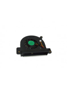 VENTILADOR ATZHG000100 PARA PORTATIL TOSHIBA USADO