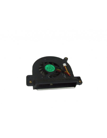 VENTILADOR ATZHG000100 PARA PORTATIL TOSHIBA USADO