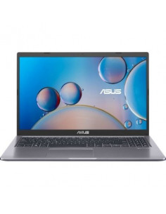 PORTATIL 15 6  ASUS F515EA I7-1165G7 8GB 512GB FRE