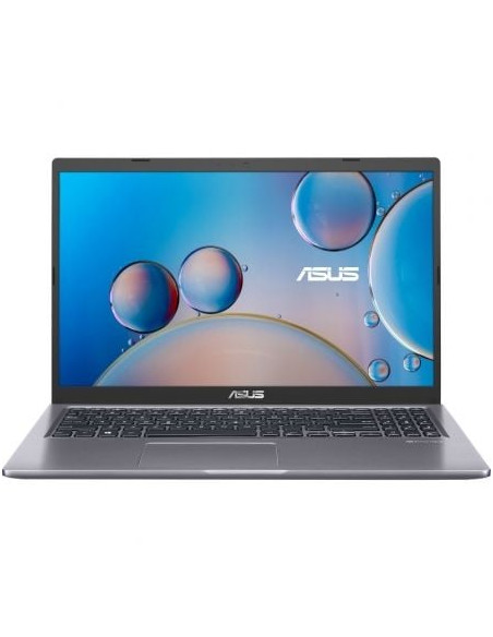 PORTATIL 15 6  ASUS F515EA I7-1165G7 8GB 512GB FRE