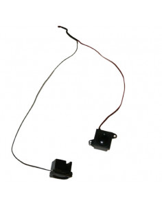 ALTAVOCES PARA PORTÁTIL SONY VAIO SVE151J11M