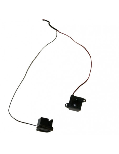 ALTAVOCES PARA PORTÁTIL SONY VAIO SVE151J11M