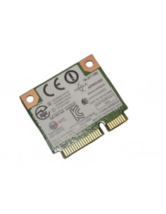 TARJETA DE RED WIFI SONY VAIO SVE151J11M USADA