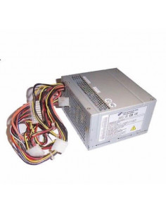 250W 20-PIN ATX FUENTE DE ALIMENTACION ATX-250GTF 