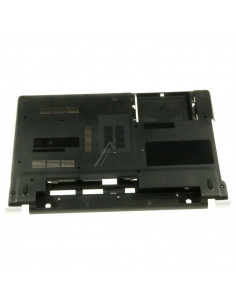 CARCASA  INFERIOR DE PORTATIL SONY VAIO SVE151J11M