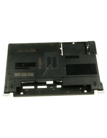 CARCASA  INFERIOR DE PORTATIL SONY VAIO SVE151J11M