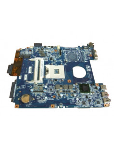 PLACA BASE PARA PORTÁTIL SONY VAIO SVE151J11M