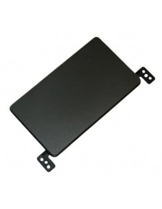 PLACA TOUCHPAD PARA PORTÁTIL SONY VAIO USADO