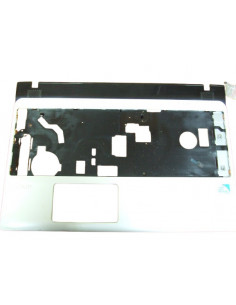 CARCASA  SUPERIOR TECLADO PORTÁTIL SONY VAIO 