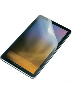 PEGATINA FILM PROTECTORA PANTALLA BQ EDISON 3 MINI