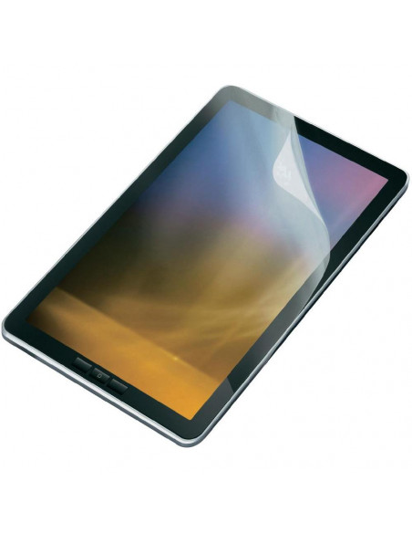 PEGATINA FILM PROTECTORA PANTALLA BQ EDISON 3 MINI