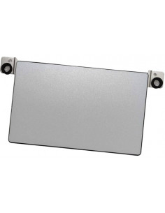 TOUCHPAD PARA SONY VAIO SVF15 USADO