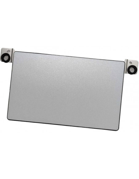 TOUCHPAD PARA SONY VAIO SVF15 USADO