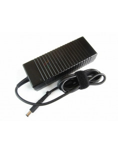 CARGADOR COMPATIBLE HP 7 4X5 0mm 19 5V 6 9A 135W