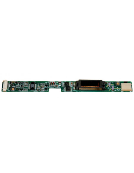 INVERSOR LCD PARA PORTATIL TOSHIBA A110-179 USADO