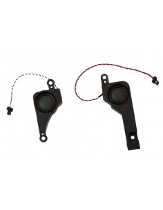 ALTAVOCES INTERNOS PARA PORTÁTIL ACER ASPIRE NEW70