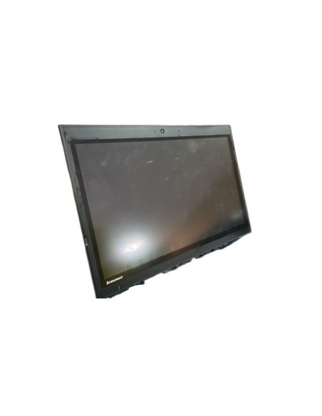 PANTALLA 12 5  PORTATIL LENOVO LP125WH2 SL  B1 