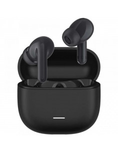 AURICULARES BLUETOOTH XIAOMI REDMI BUDS 6 LITE NEG