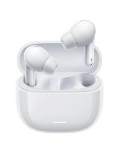 AURICULARES BLUETOOTH XIAOMI REDMI BUDS 6 LITE BLA