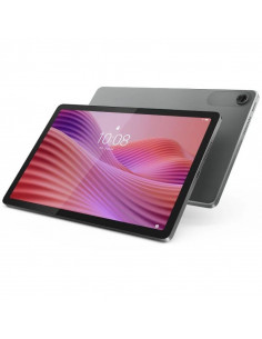 TABLET LENOVO TAB 10 1  4GB 128GB OCTACORE GRIS