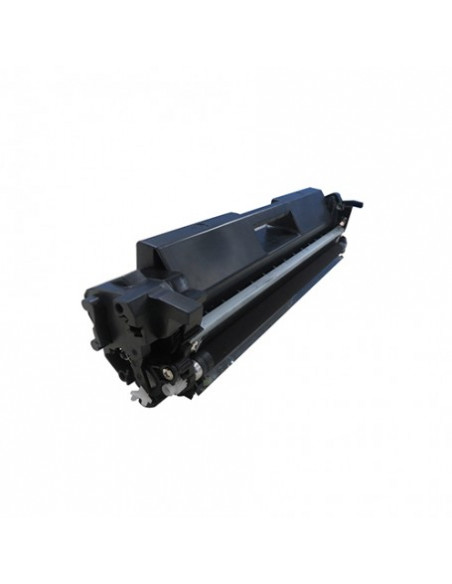 TONER NEGRO HP RECICLADO CF217XXL CF217A CON CHIP